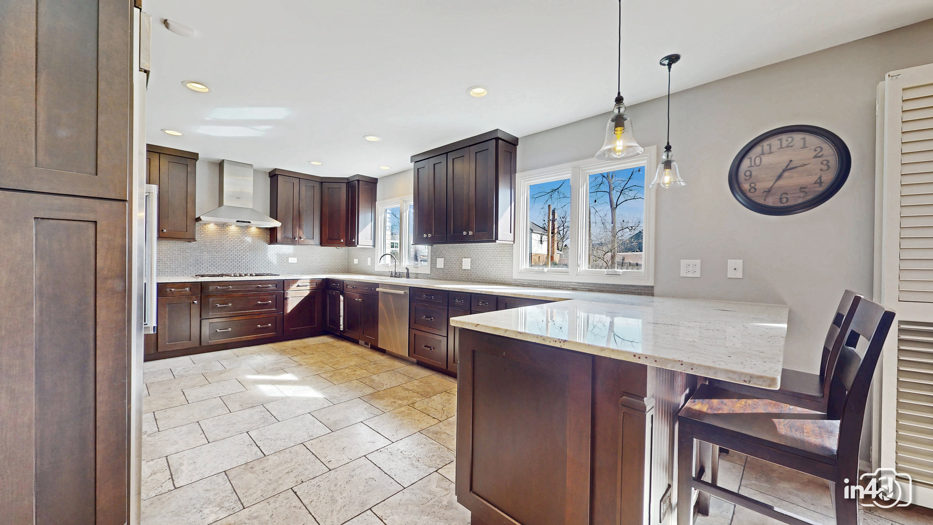2260 Winnetka Road Northfield, IL 60025 - Photo 19 of 47 Gallery Image 19