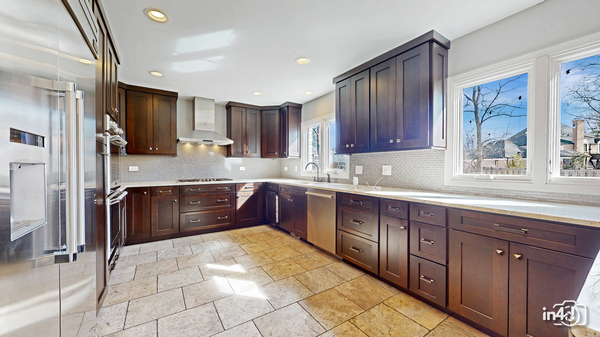 2260 Winnetka Road Northfield, IL 60025 - Photo 20 of 47 Gallery Image 20