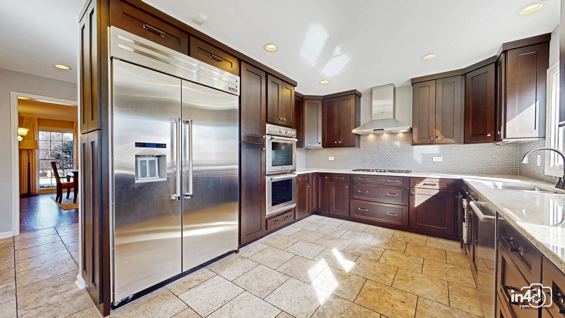 2260 Winnetka Road Northfield, IL 60025 - Photo 21 of 47 Gallery Image 21