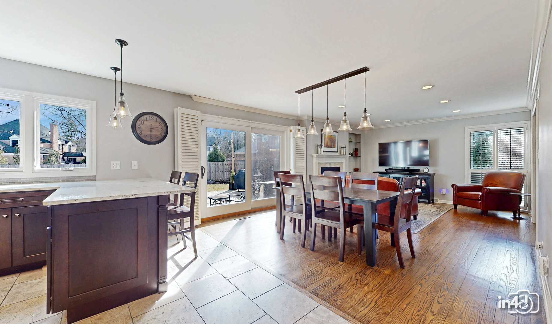 2260 Winnetka Road Northfield, IL 60025 - Photo 22 of 47 Gallery Image 22