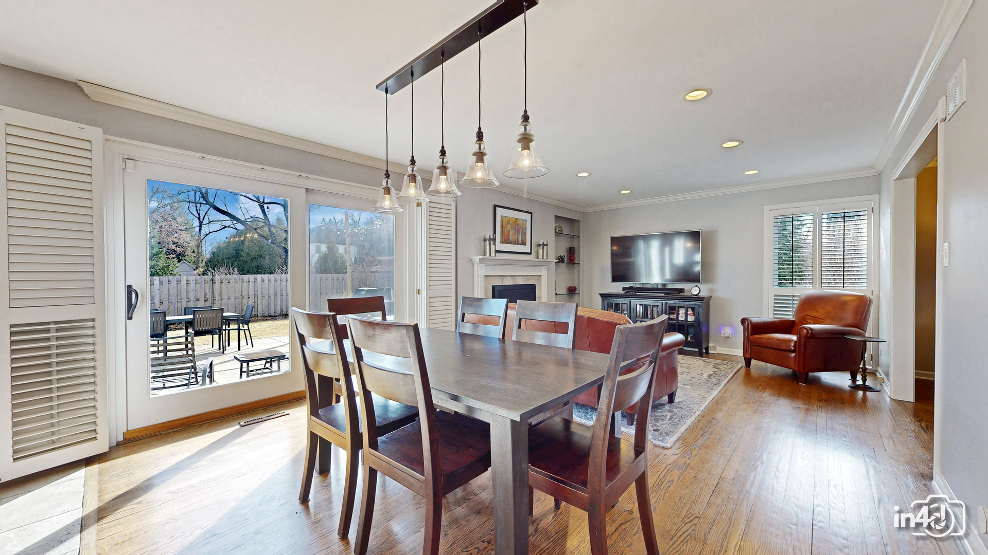 2260 Winnetka Road Northfield, IL 60025 - Photo 23 of 47 Gallery Image 23