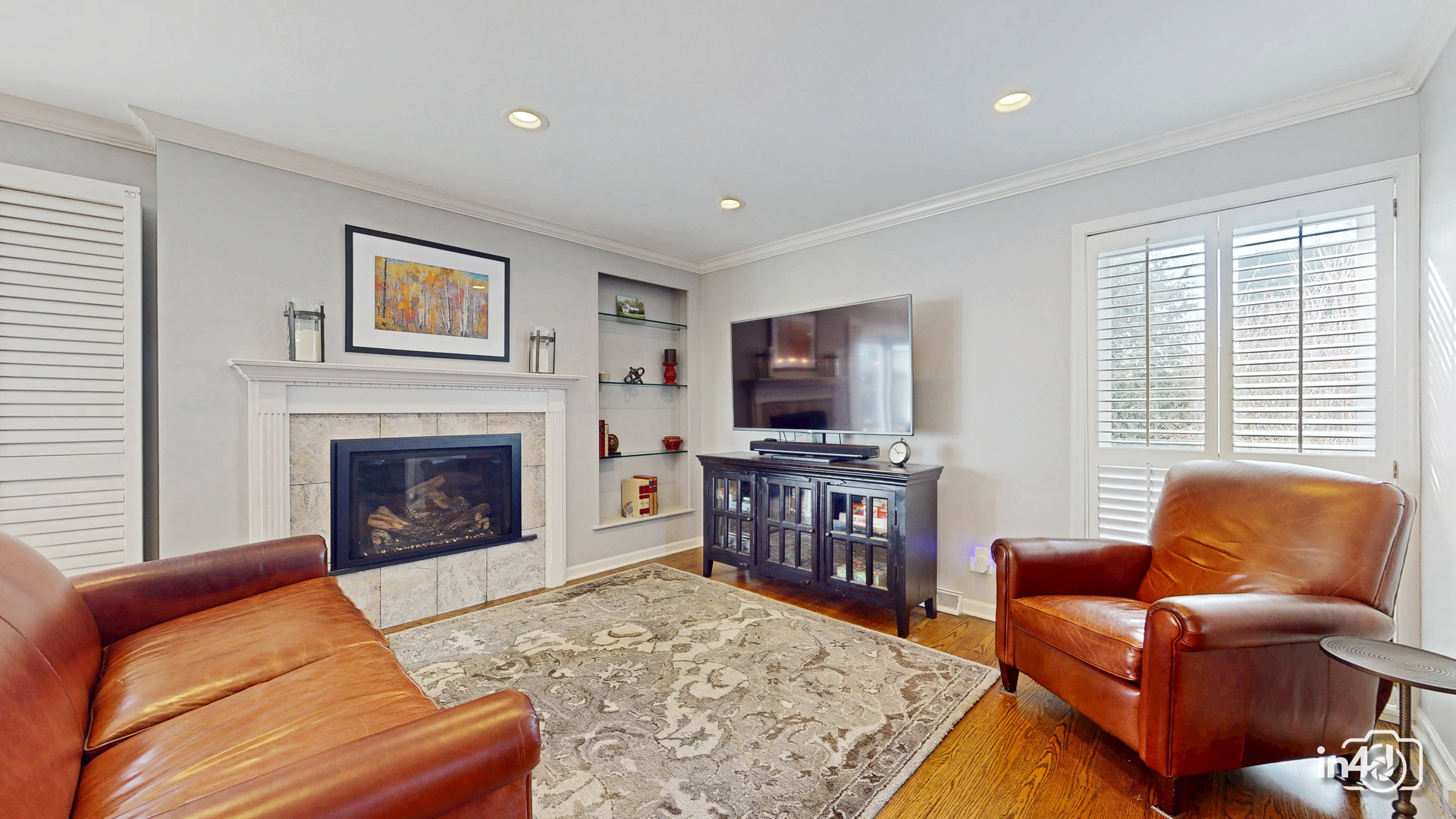 2260 Winnetka Road Northfield, IL 60025 - Photo 24 of 47 Gallery Image 24