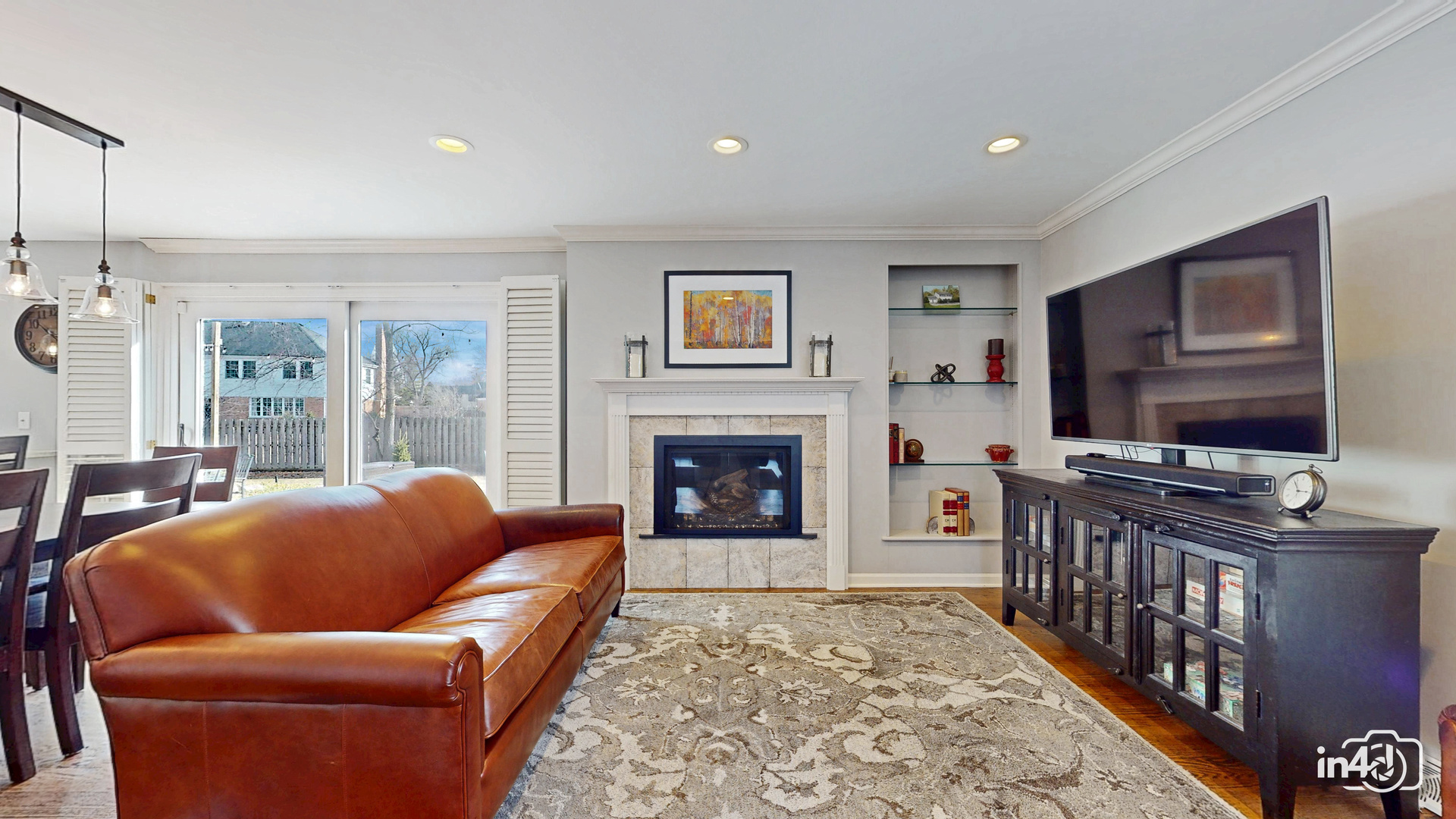 2260 Winnetka Road Northfield, IL 60025 - Photo 25 of 47 Gallery Image 25