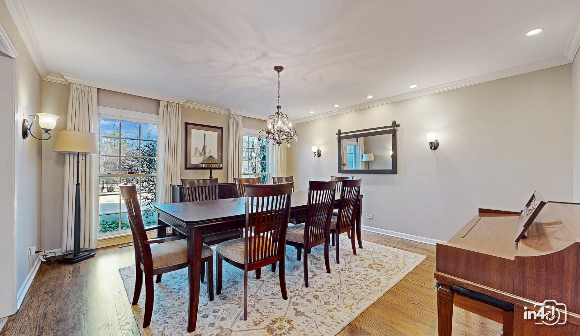 2260 Winnetka Road Northfield, IL 60025 - Photo 26 of 47 Gallery Image 26