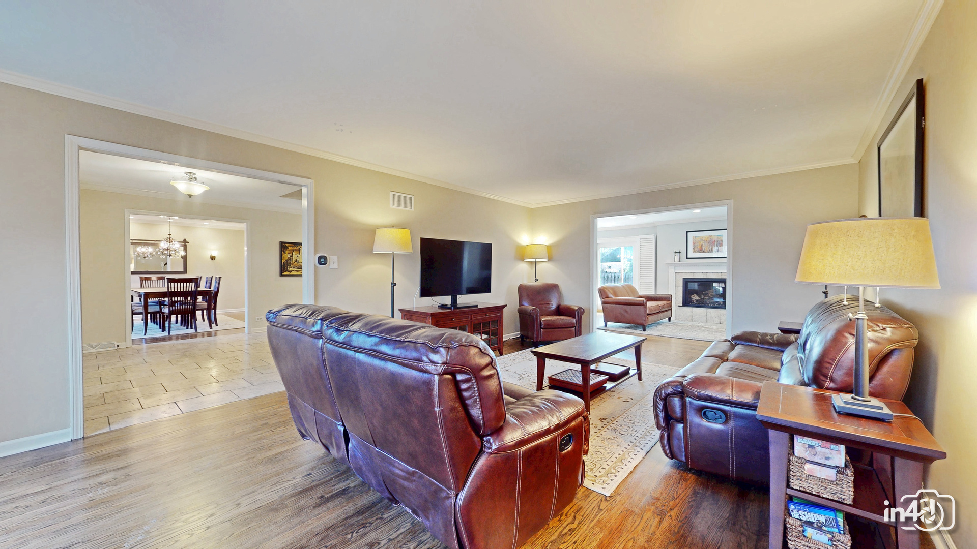 2260 Winnetka Road Northfield, IL 60025 - Photo 27 of 47 Gallery Image 27