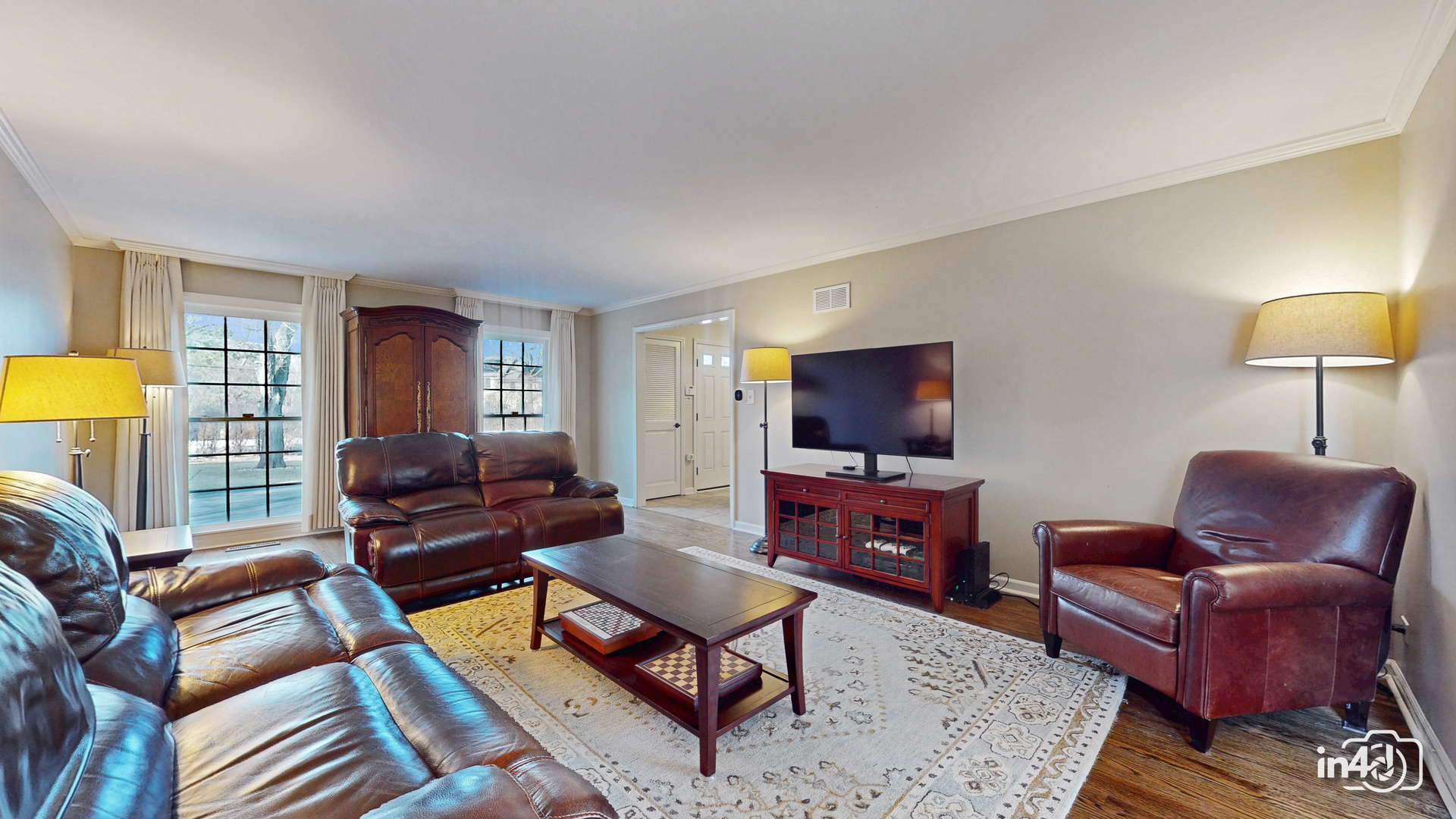2260 Winnetka Road Northfield, IL 60025 - Photo 29 of 47 Gallery Image 29