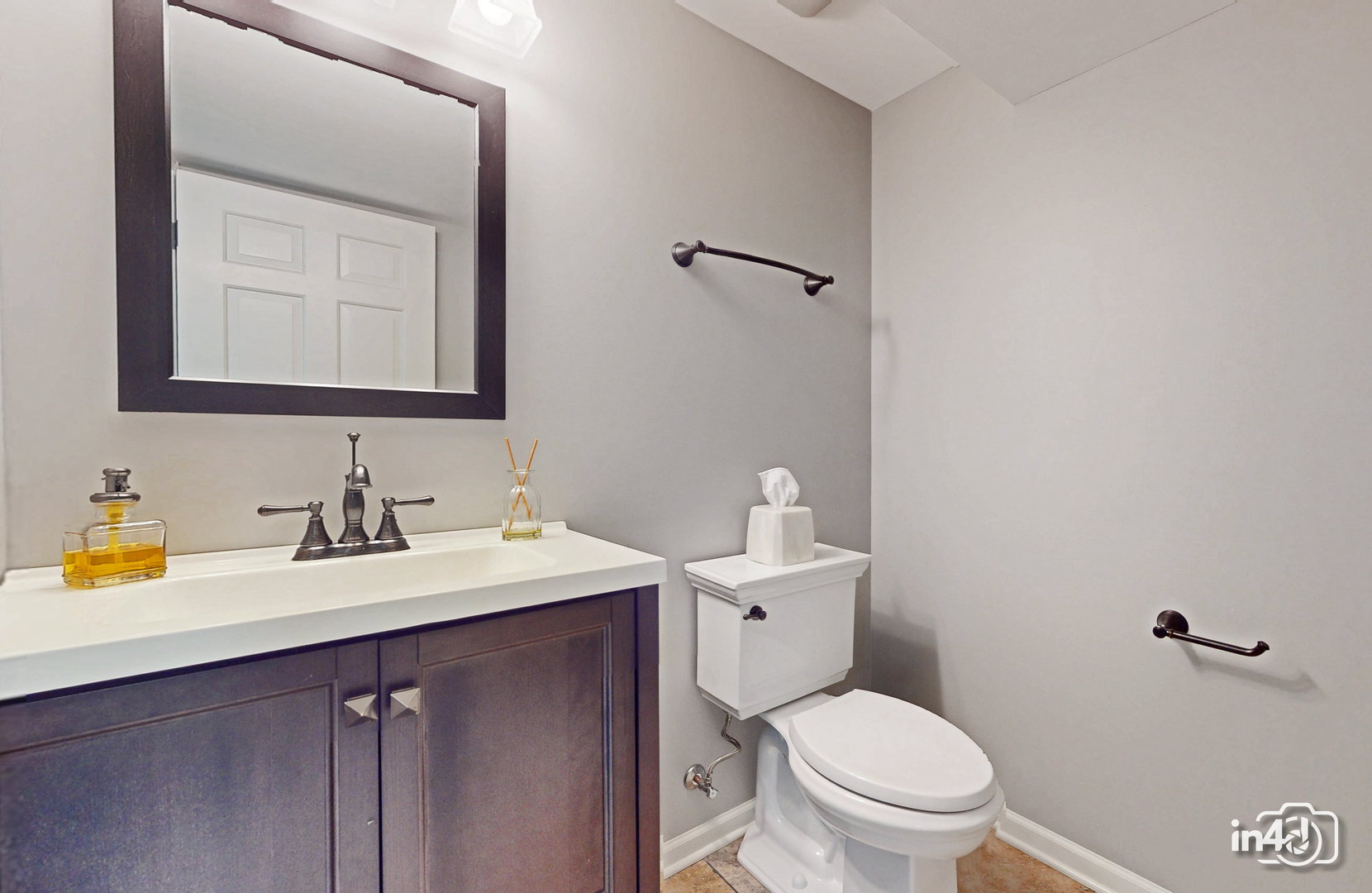2260 Winnetka Road Northfield, IL 60025 - Photo 30 of 47 Gallery Image 30