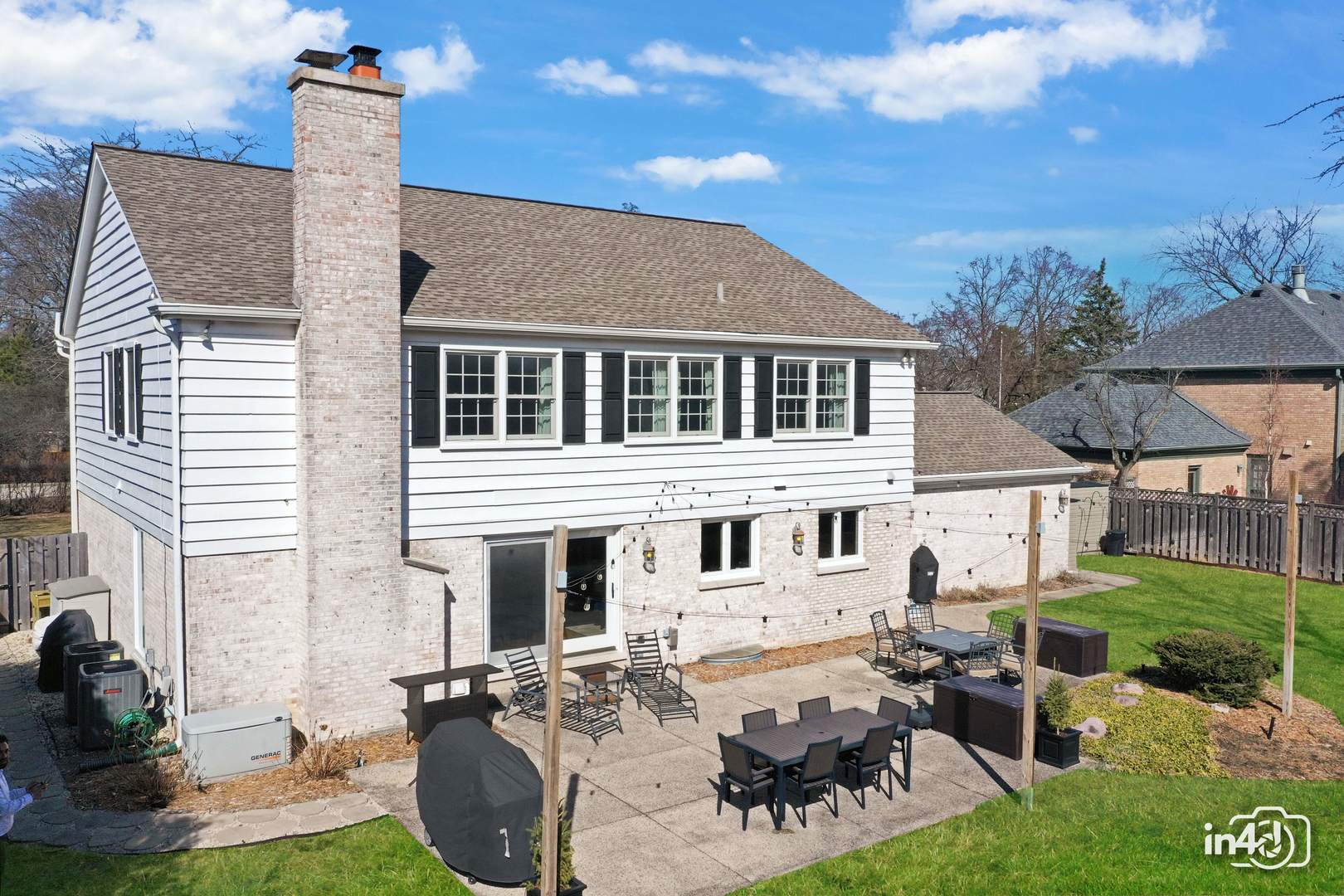 2260 Winnetka Road Northfield, IL 60025 - Photo 3 of 47 Gallery Image 3