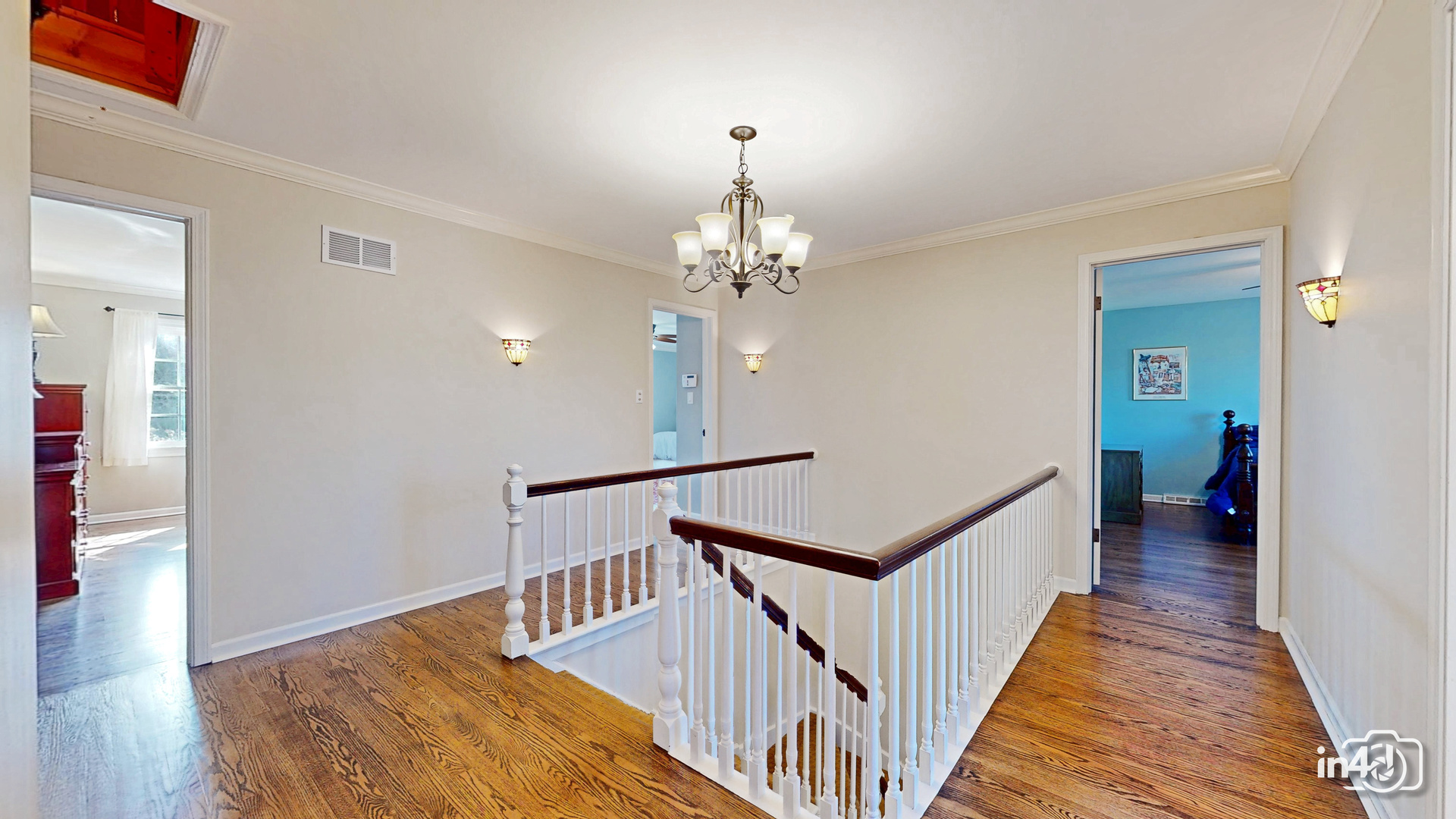 2260 Winnetka Road Northfield, IL 60025 - Photo 31 of 47 Gallery Image 31