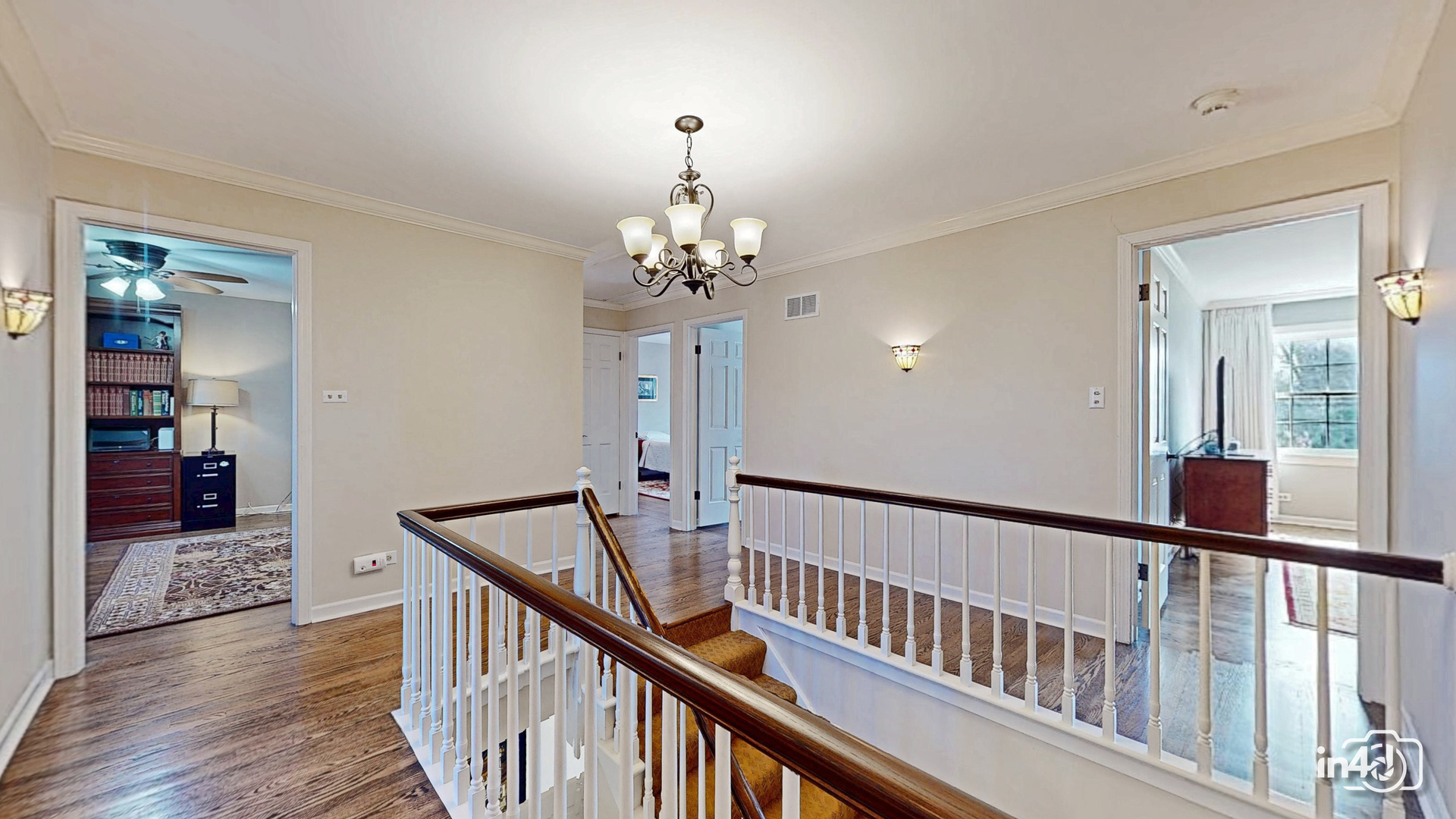 2260 Winnetka Road Northfield, IL 60025 - Photo 32 of 47 Gallery Image 32