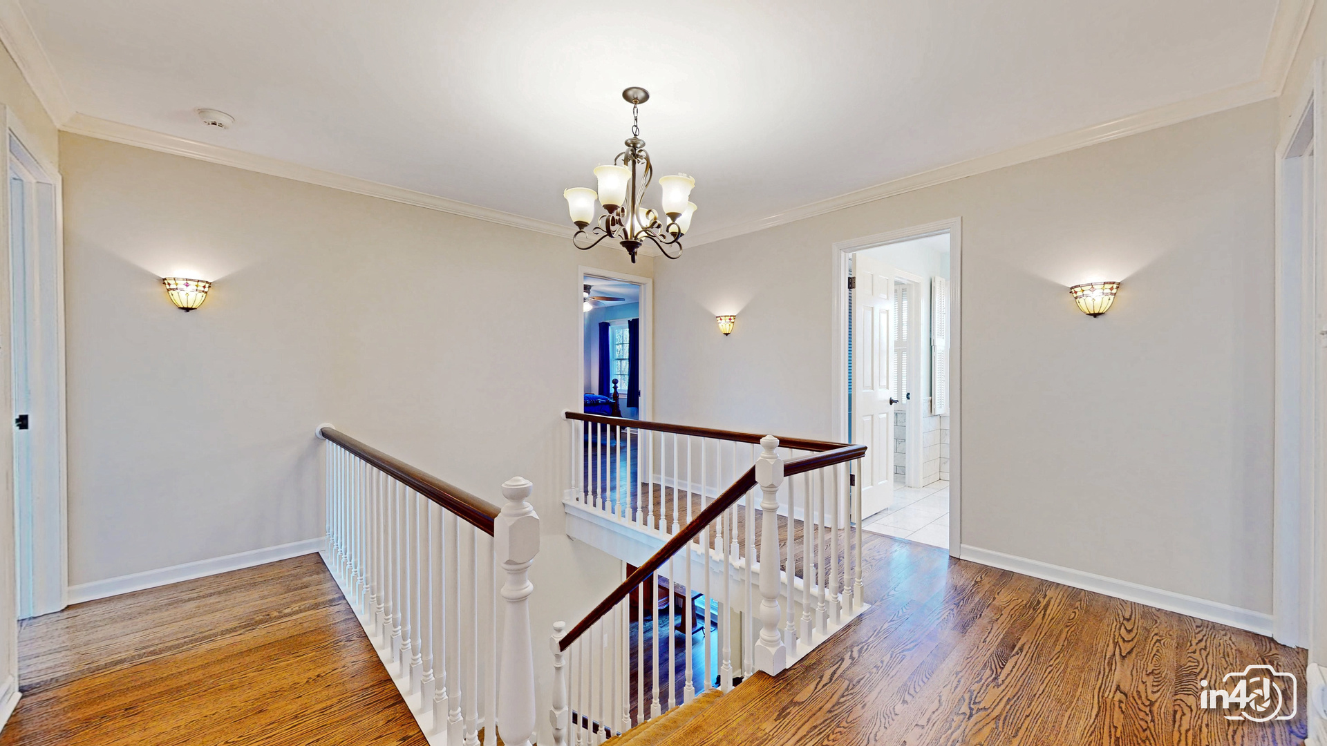 2260 Winnetka Road Northfield, IL 60025 - Photo 33 of 47 Gallery Image 33