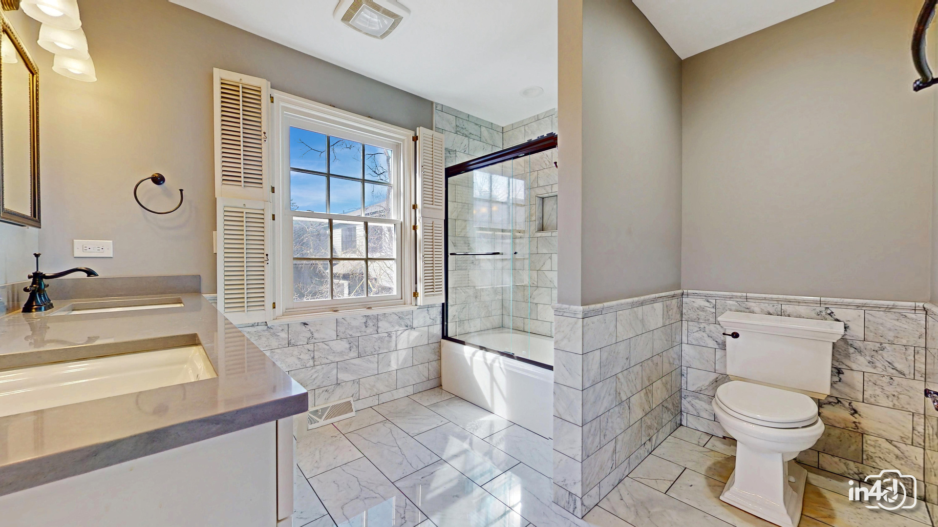 2260 Winnetka Road Northfield, IL 60025 - Photo 36 of 47 Gallery Image 36