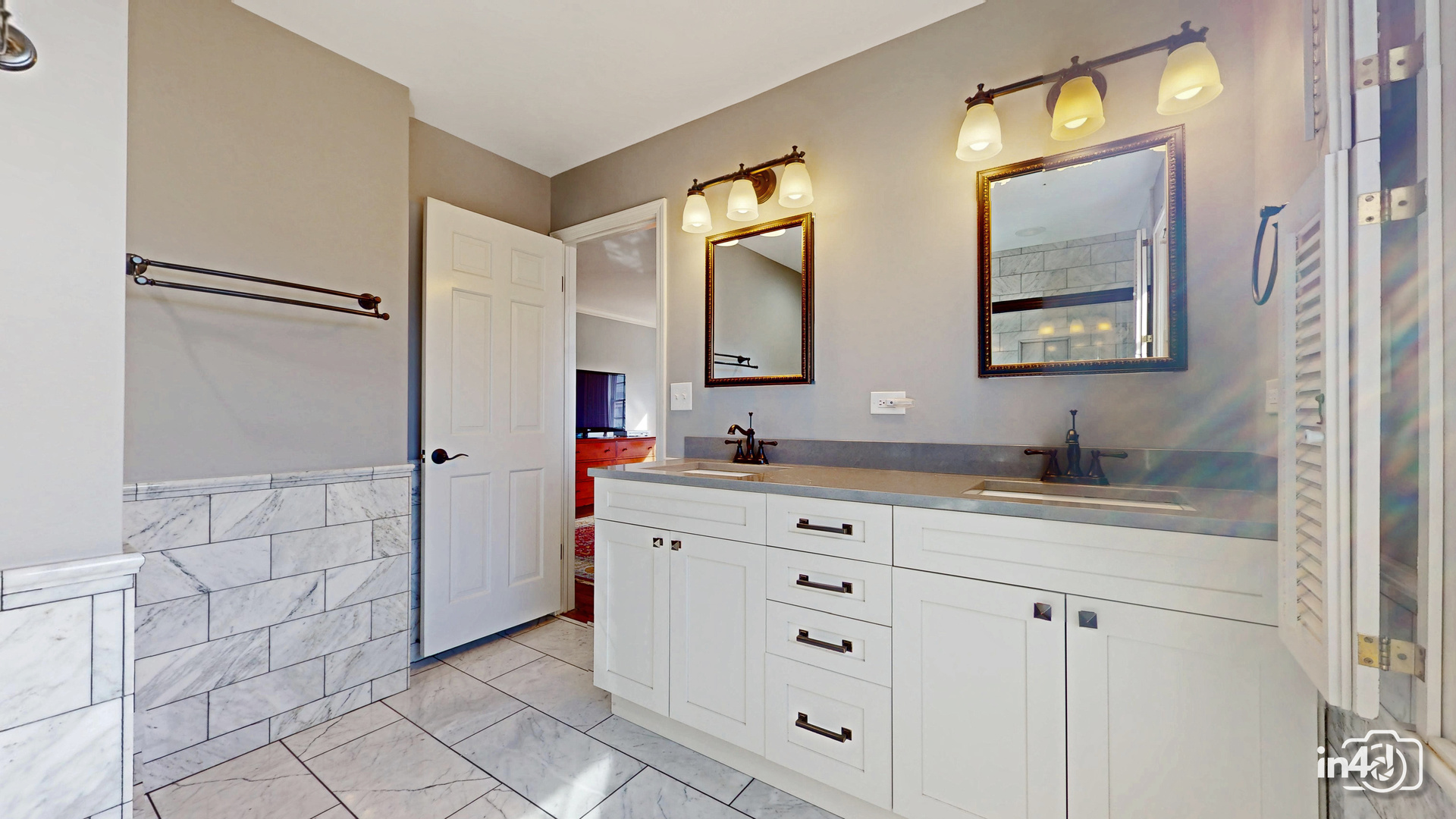 2260 Winnetka Road Northfield, IL 60025 - Photo 38 of 47 Gallery Image 38