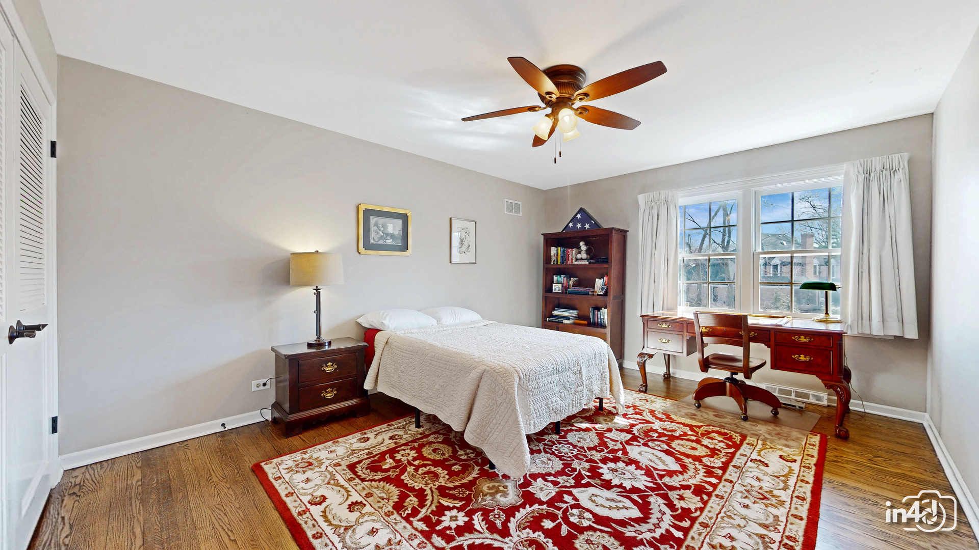 2260 Winnetka Road Northfield, IL 60025 - Photo 39 of 47 Gallery Image 39