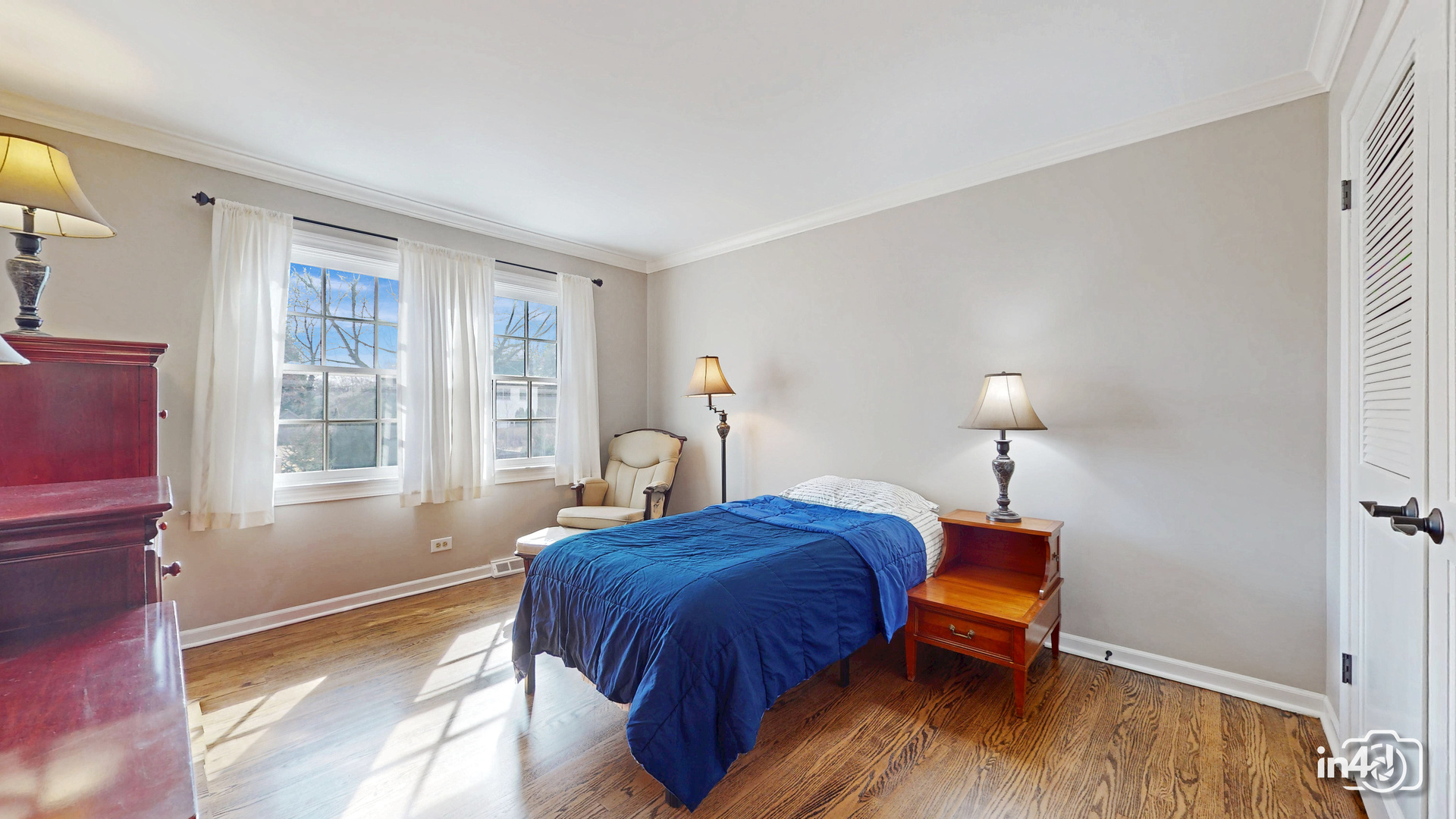 2260 Winnetka Road Northfield, IL 60025 - Photo 40 of 47 Gallery Image 40