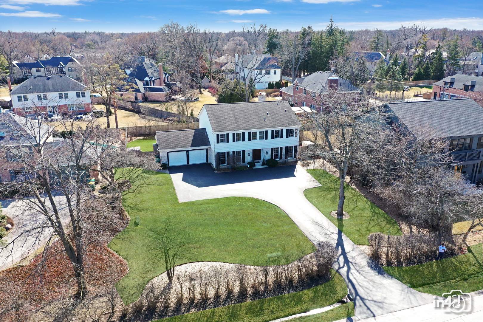 2260 Winnetka Road Northfield, IL 60025 - Photo 4 of 47 Gallery Image 4