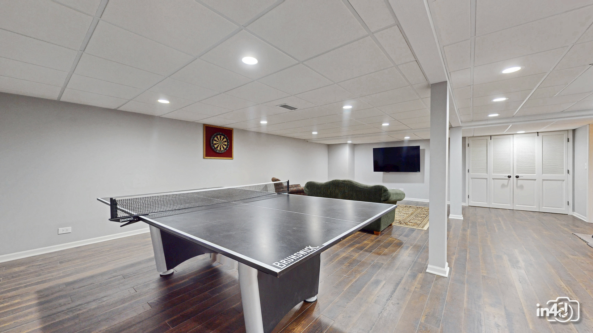 2260 Winnetka Road Northfield, IL 60025 - Photo 42 of 47 Gallery Image 42