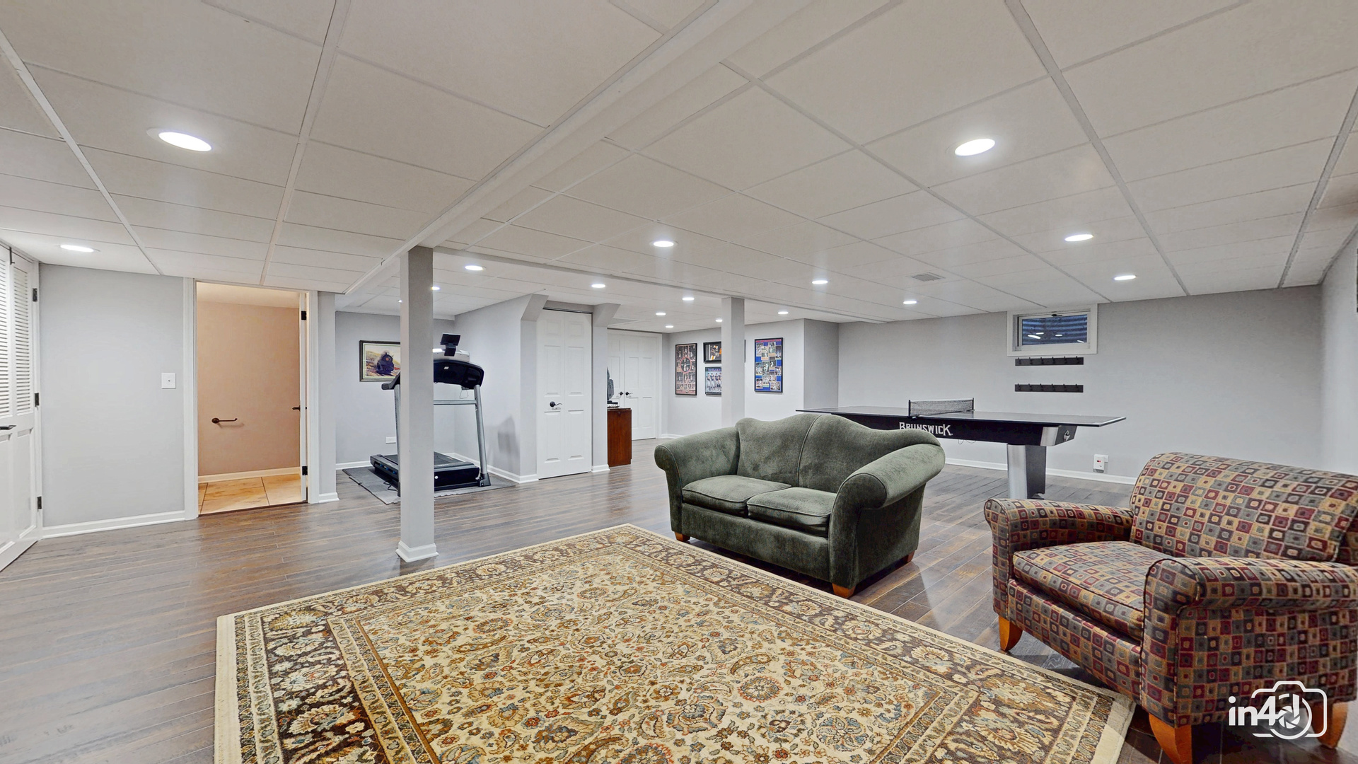 2260 Winnetka Road Northfield, IL 60025 - Photo 43 of 47 Gallery Image 43