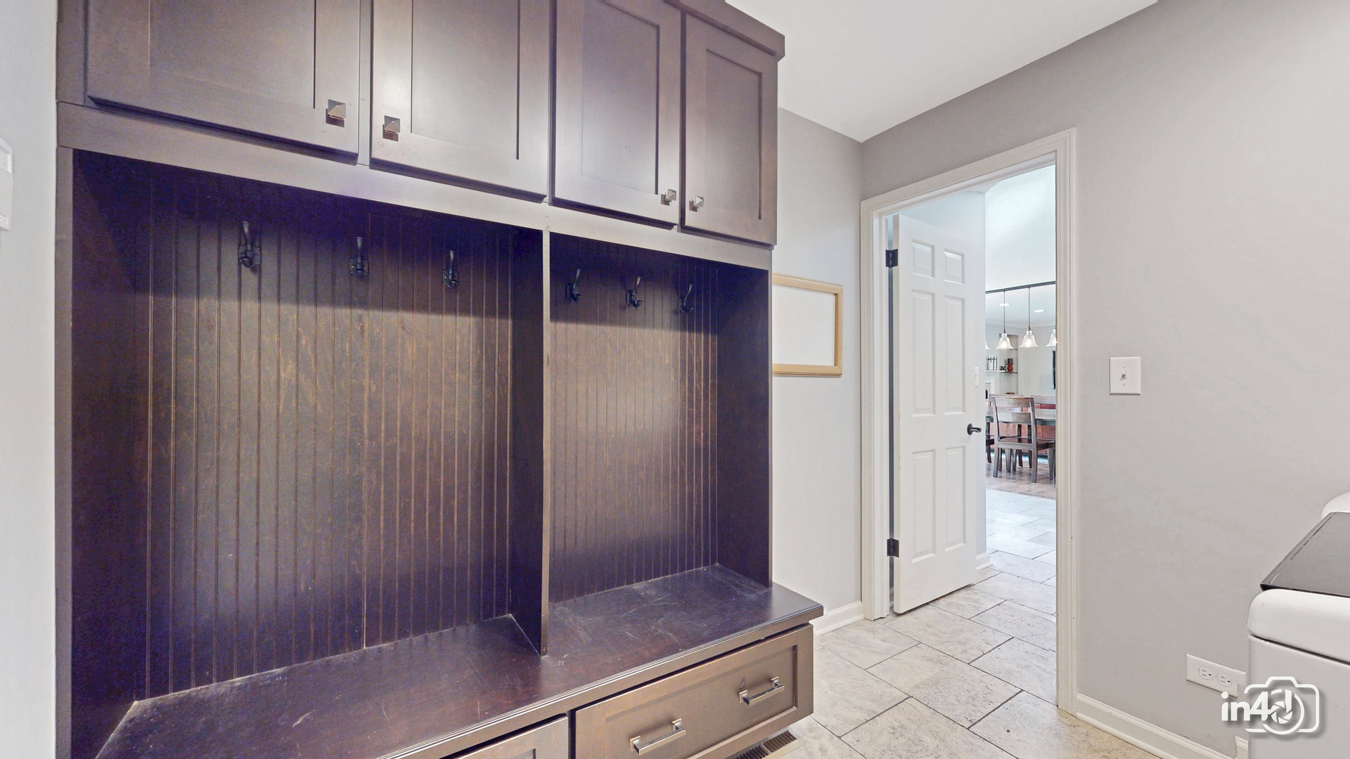 2260 Winnetka Road Northfield, IL 60025 - Photo 44 of 47 Gallery Image 44