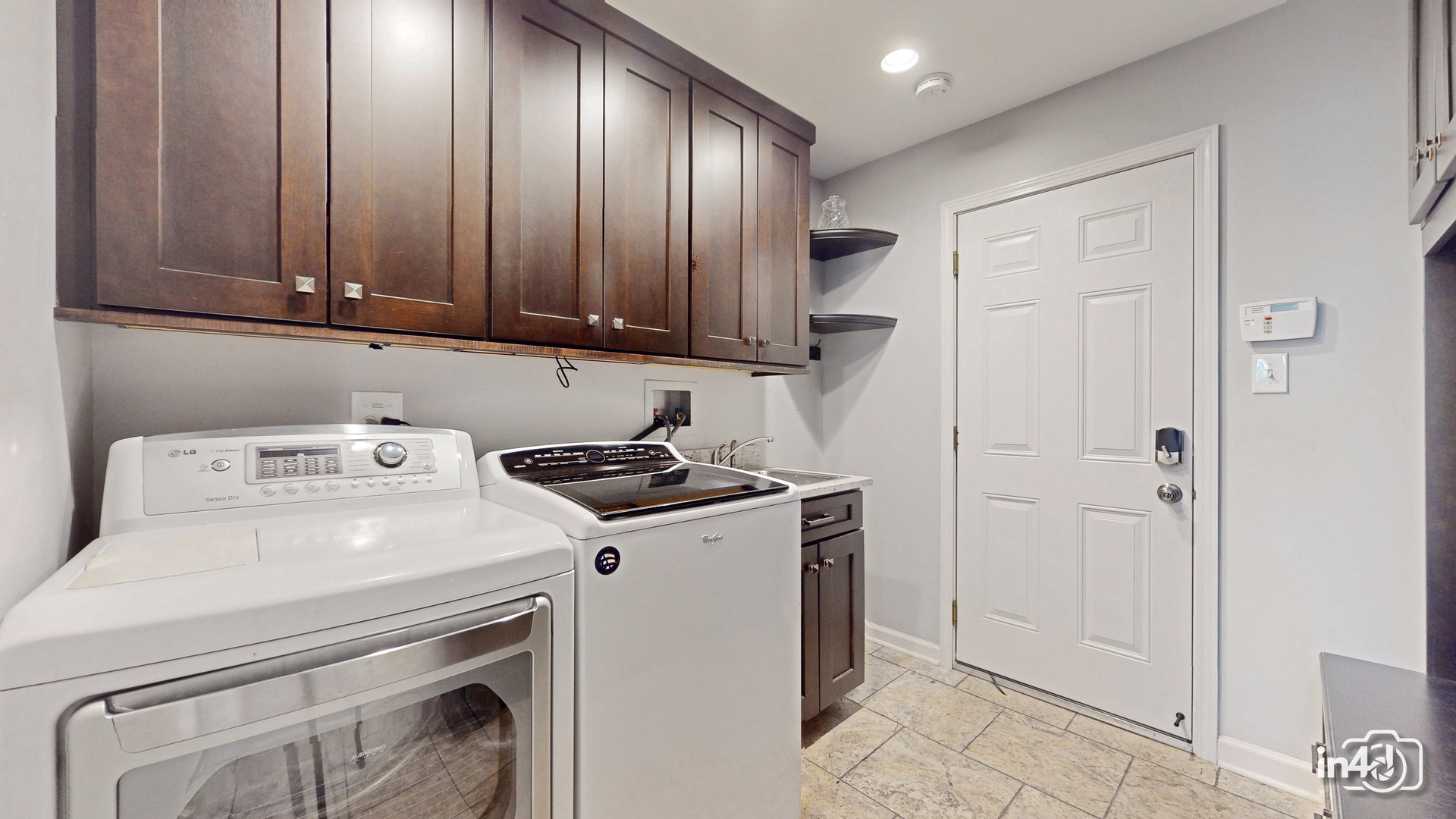 2260 Winnetka Road Northfield, IL 60025 - Photo 45 of 47 Gallery Image 45