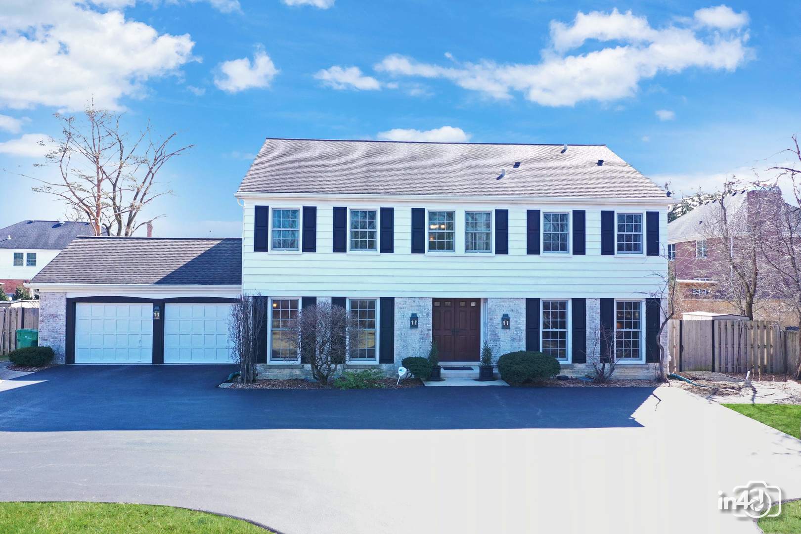 2260 Winnetka Road Northfield, IL 60025 - Photo 46 of 47 Gallery Image 46