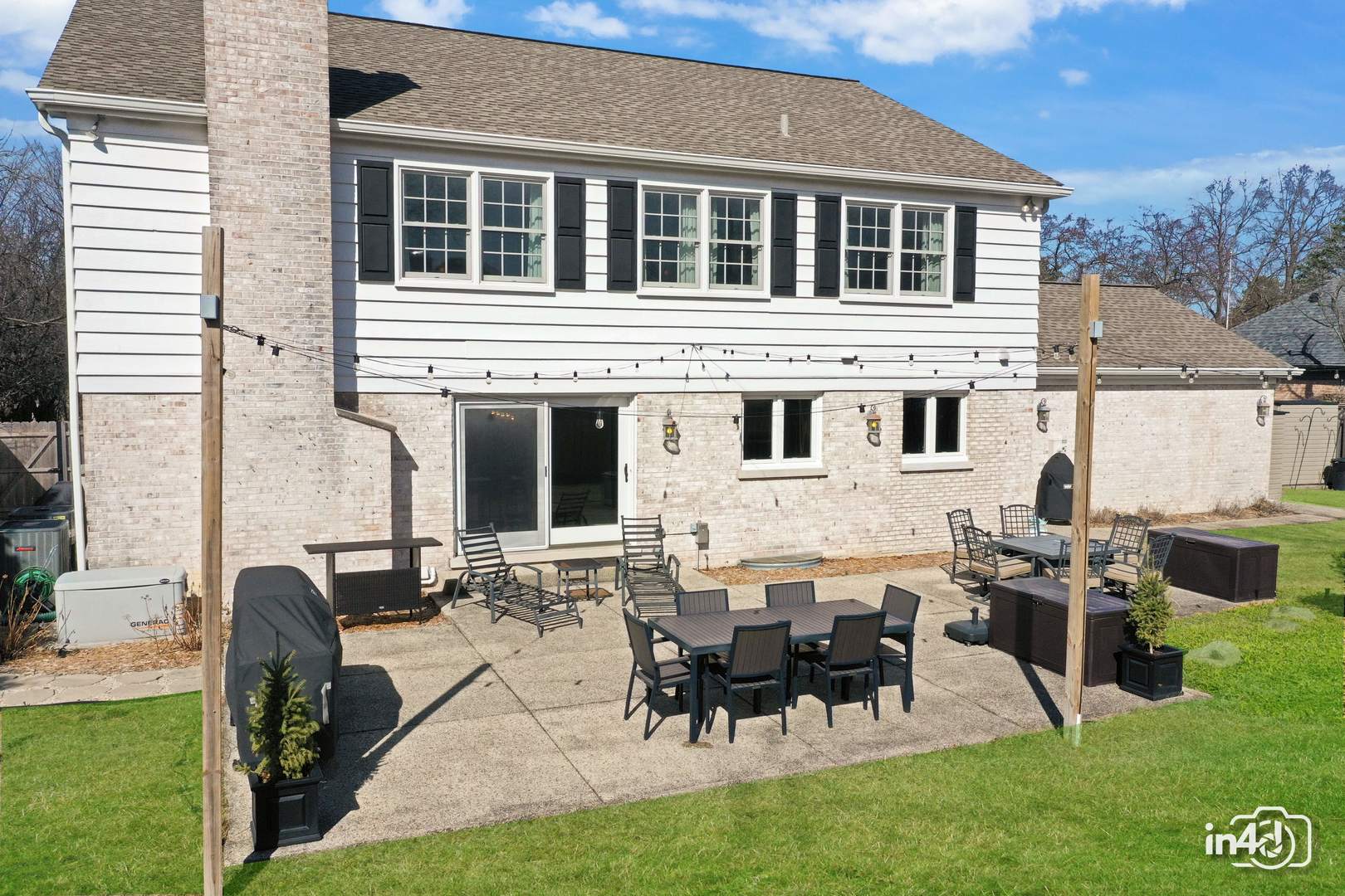 2260 Winnetka Road Northfield, IL 60025 - Photo 10 of 47 Gallery Image 10