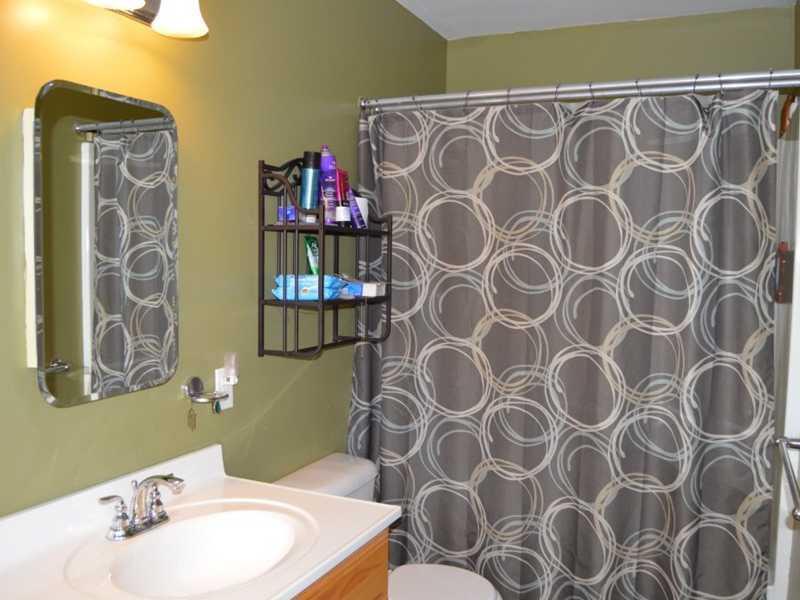 1488 Hudson Road Glenburn, ME 04401 - Photo 25 of 28 Bathroom.