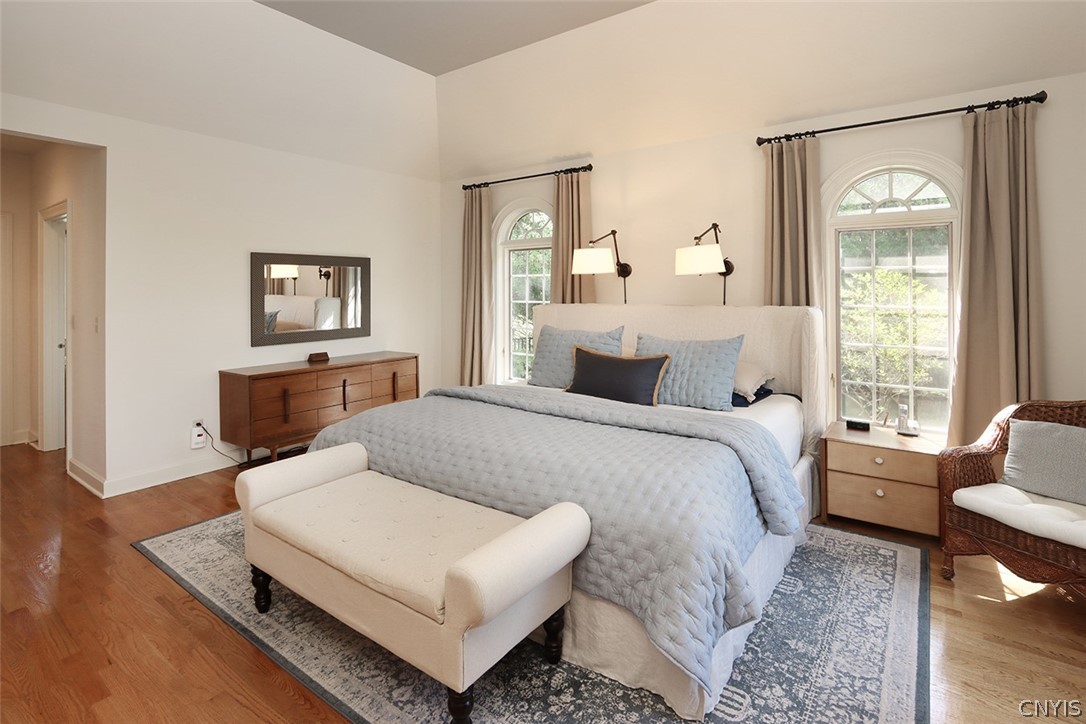 8410 Hobnail Road Manlius, NY 13104 - Photo 27 of 50