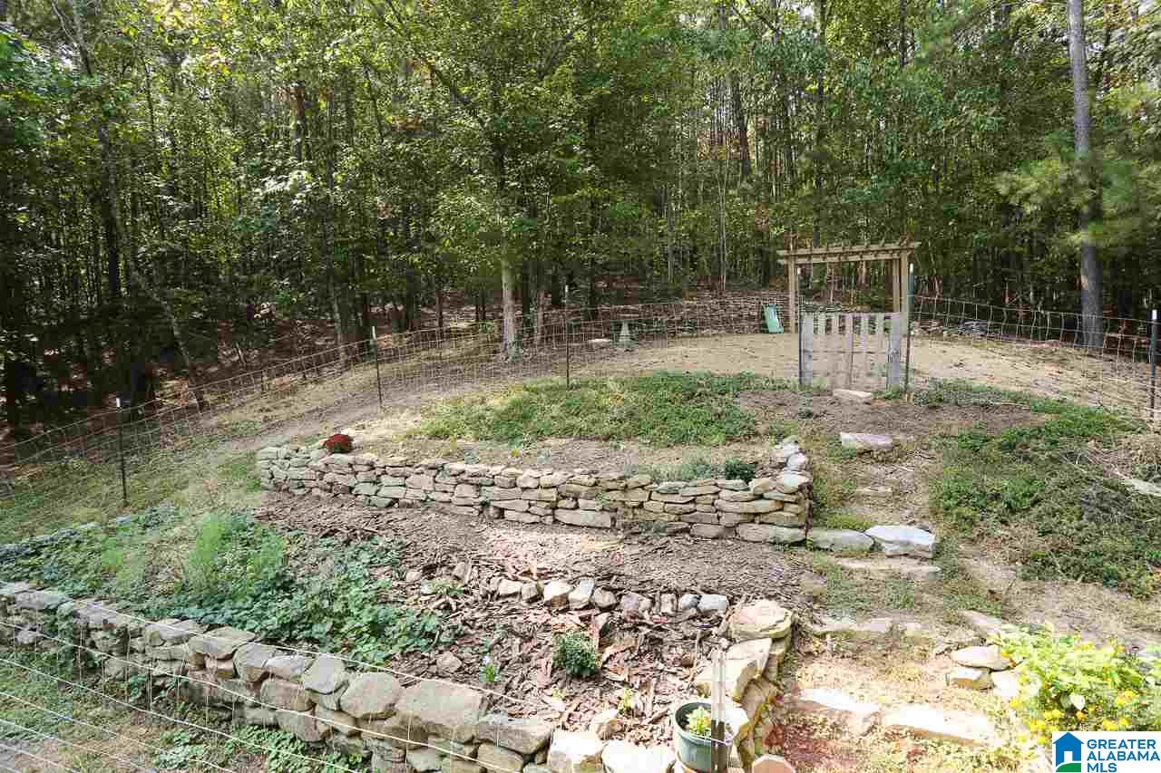 2393 Sportsman Lake Road Odenville, AL 35120 - Photo 24 of 31