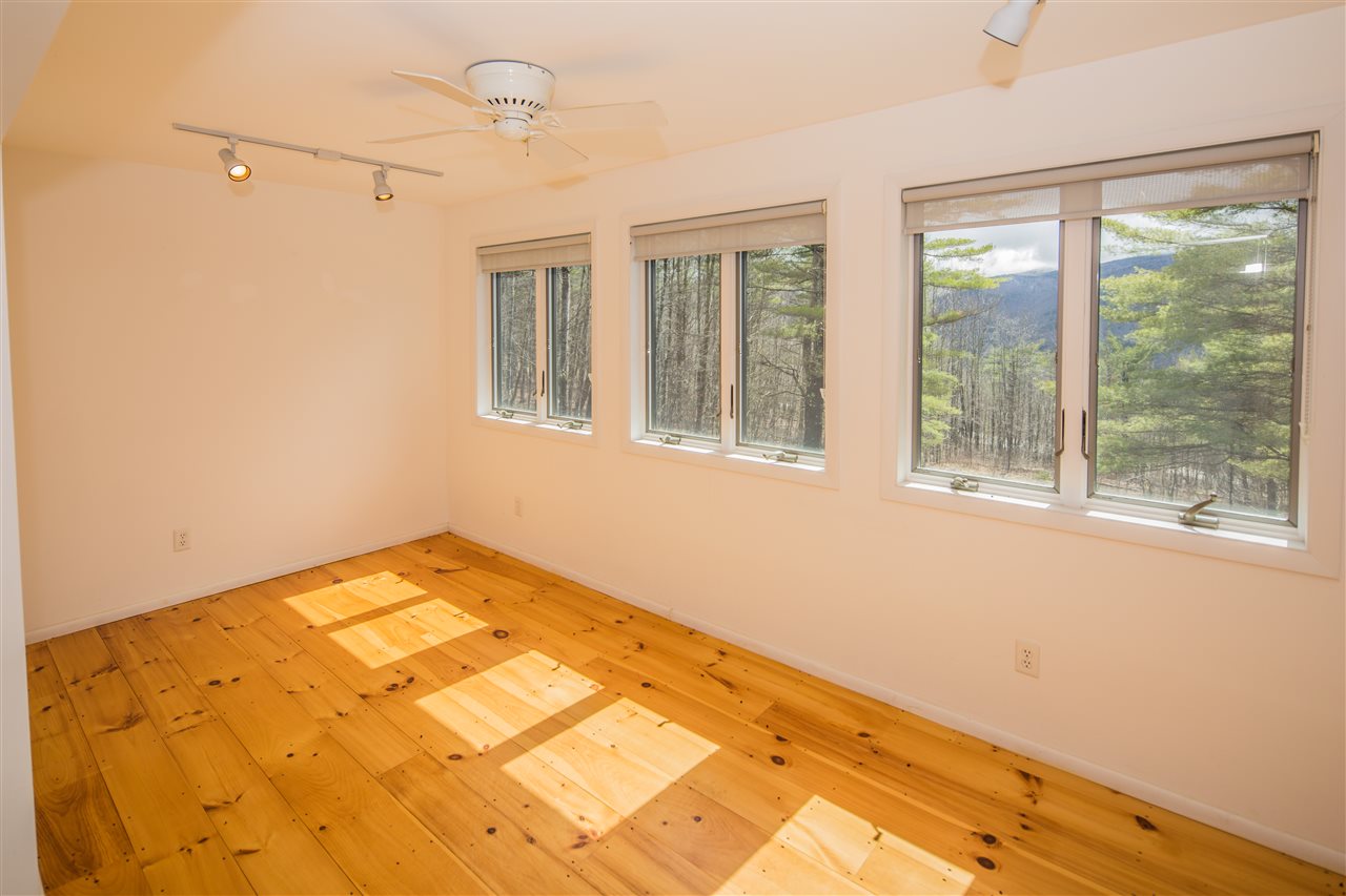 100 Great Hawk Road Rochester, VT 05767 - Photo 11 of 31