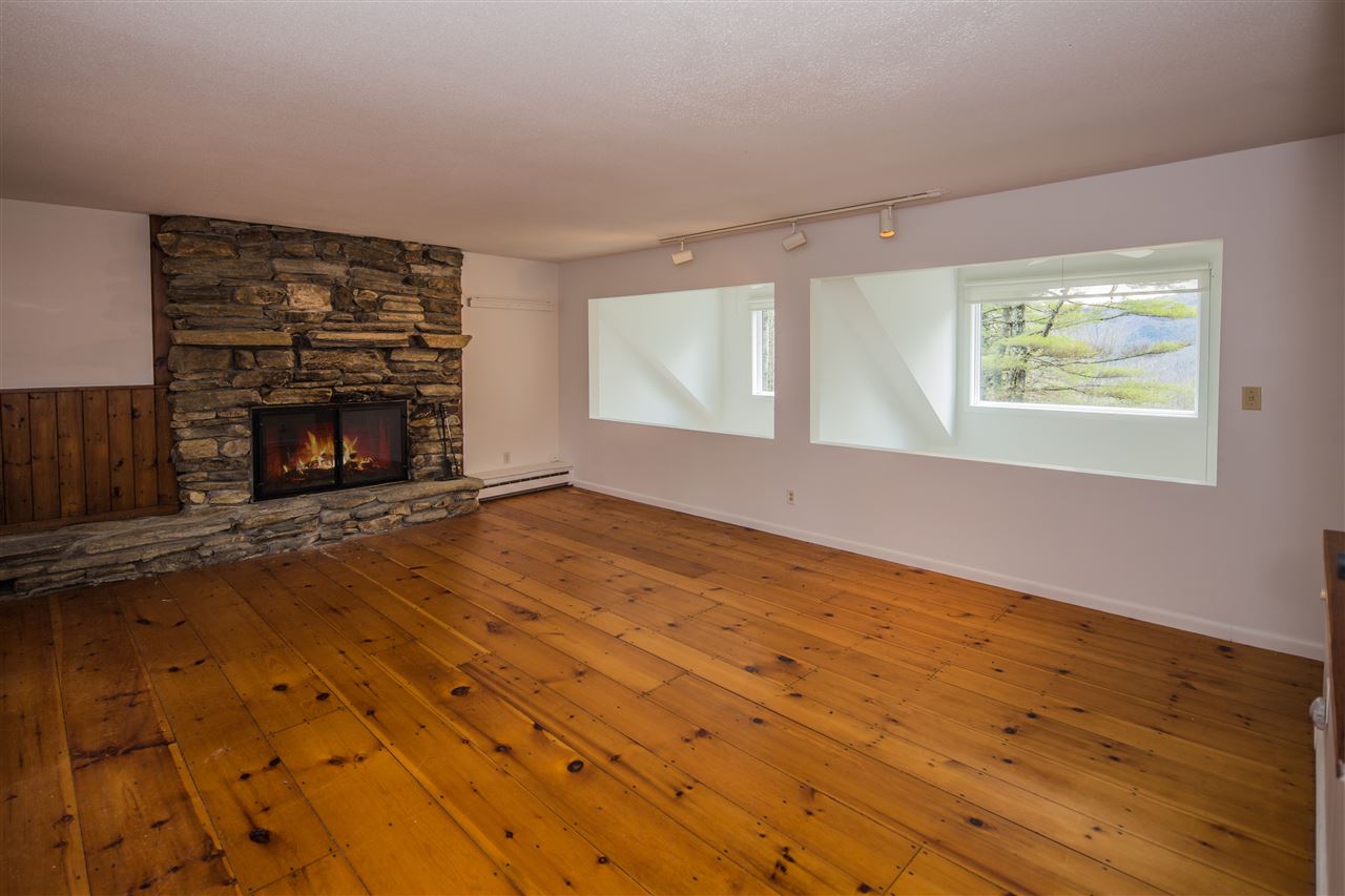 100 Great Hawk Road Rochester, VT 05767 - Photo 3 of 31