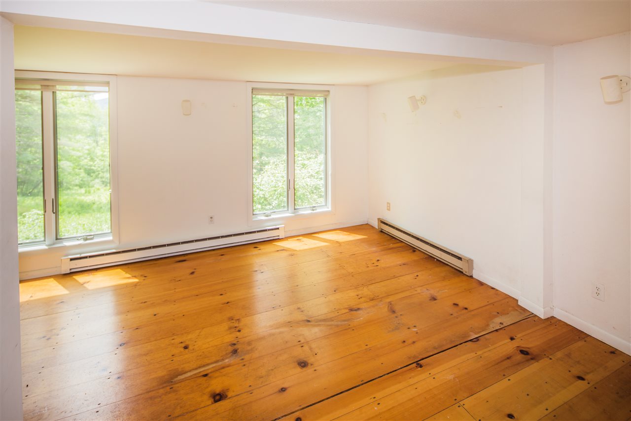 100 Great Hawk Road Rochester, VT 05767 - Photo 21 of 31