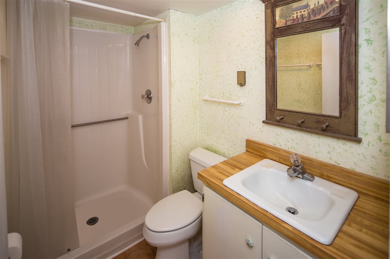 100 Great Hawk Road Rochester, VT 05767 - Photo 22 of 31