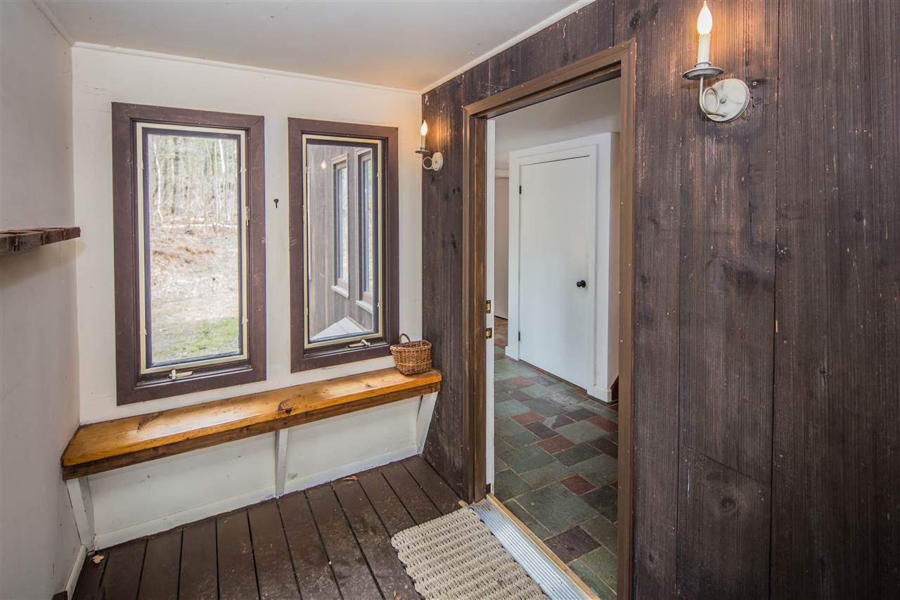 100 Great Hawk Road Rochester, VT 05767 - Photo 26 of 31