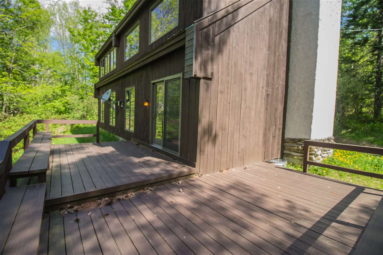 100 Great Hawk Road Rochester, VT 05767 - Photo 28 of 31