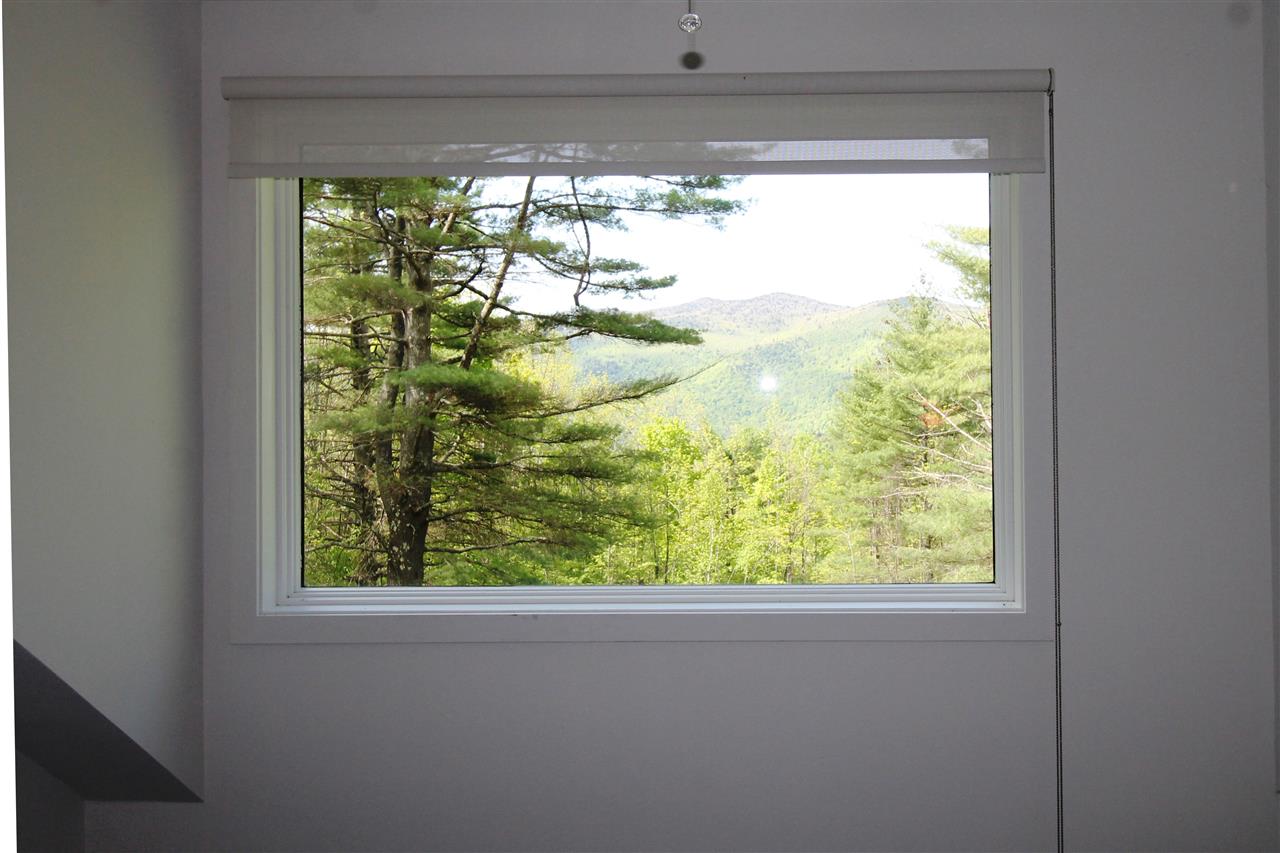 100 Great Hawk Road Rochester, VT 05767 - Photo 5 of 31