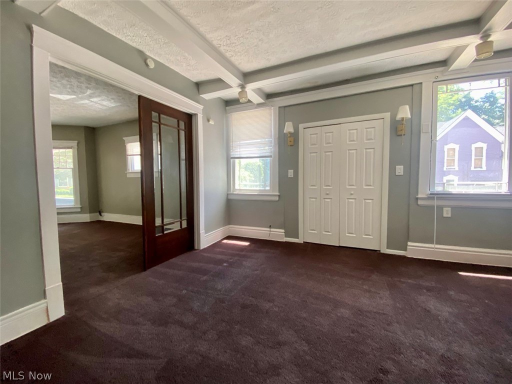 50 South Walnut Street Akron, OH 44303 - Photo 3 of 9