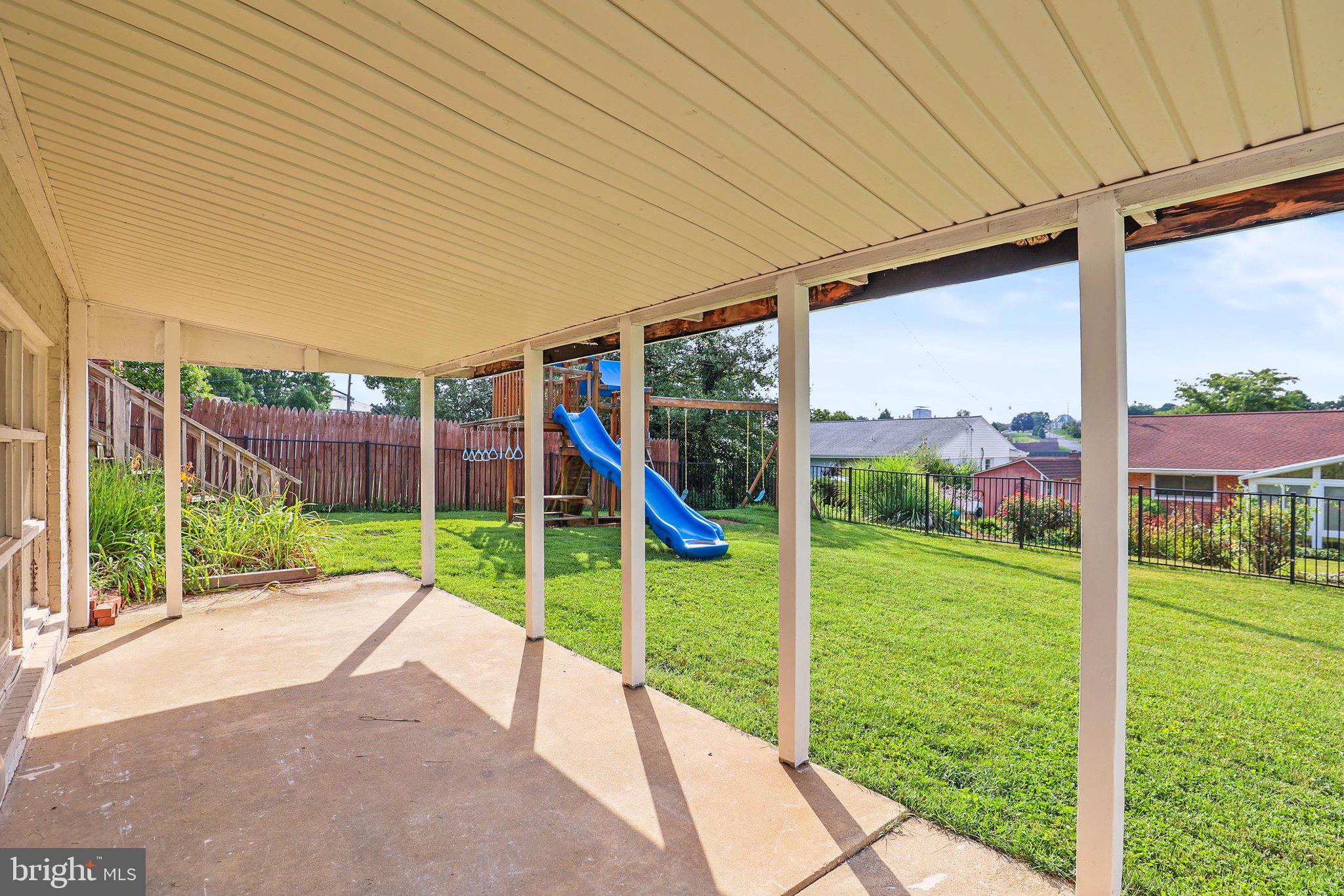 804 Glendale Road York, PA 17403 - Photo 43 of 51 Gallery Image 43
