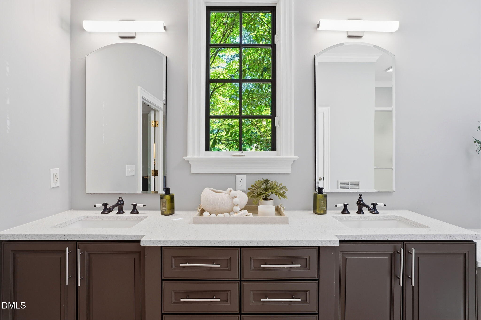 3529 Carlton Square Place Raleigh, NC 27612 - Photo 22 of 52 49-web-or-mls-DSC09901