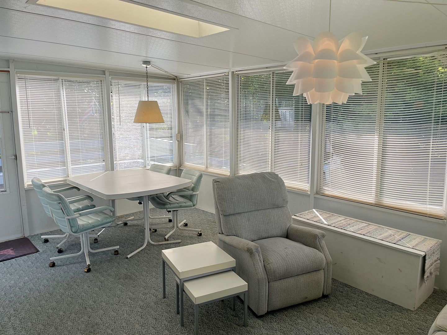 1009 Bay Road, Unit 10 McHenry, IL 60051 - Photo 5 of 21 Gallery Image 5