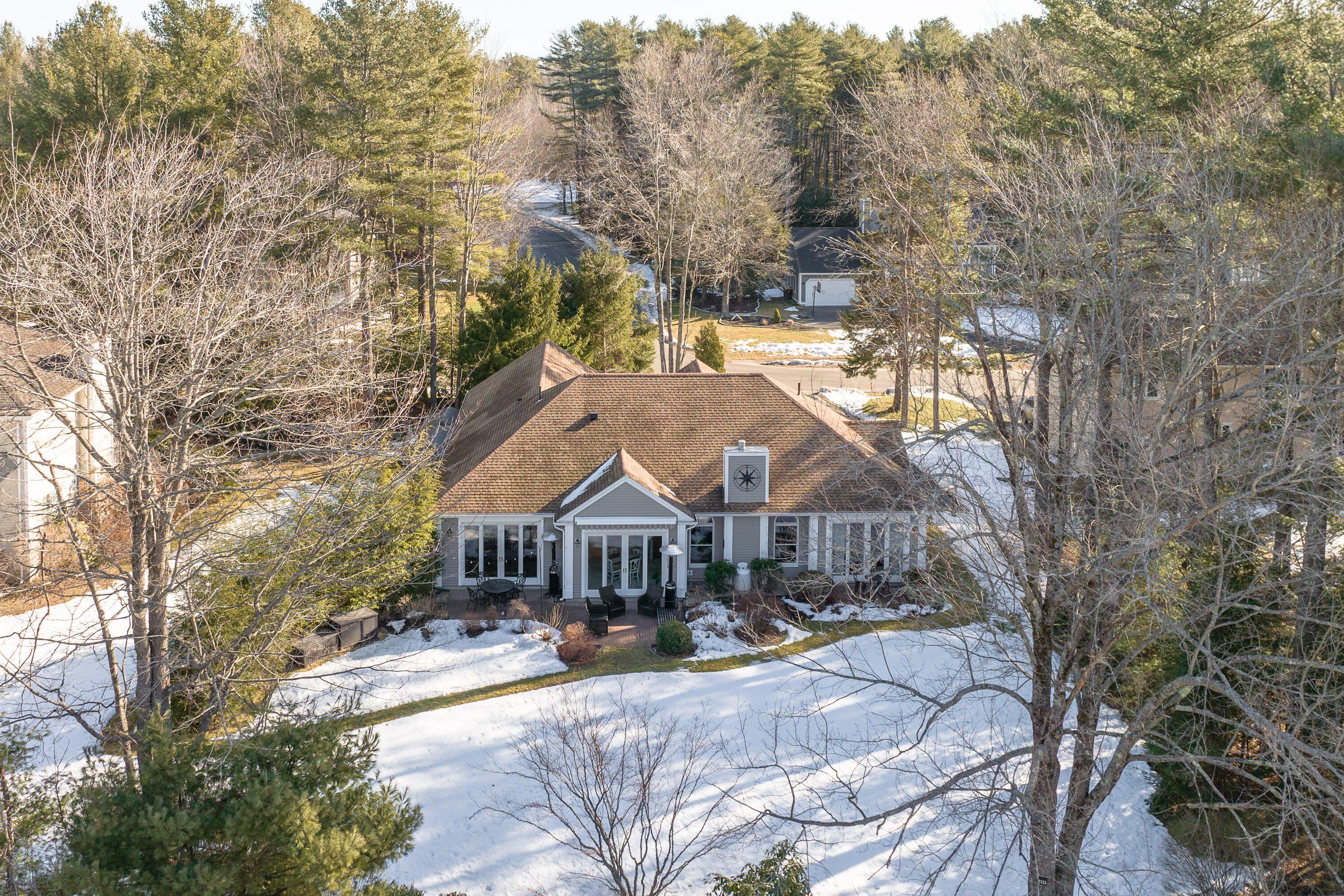11 Evergreen Farms Road Scarborough, ME 04074 - Photo 29 of 38 04_11EvergreenFarm_PGM_Print