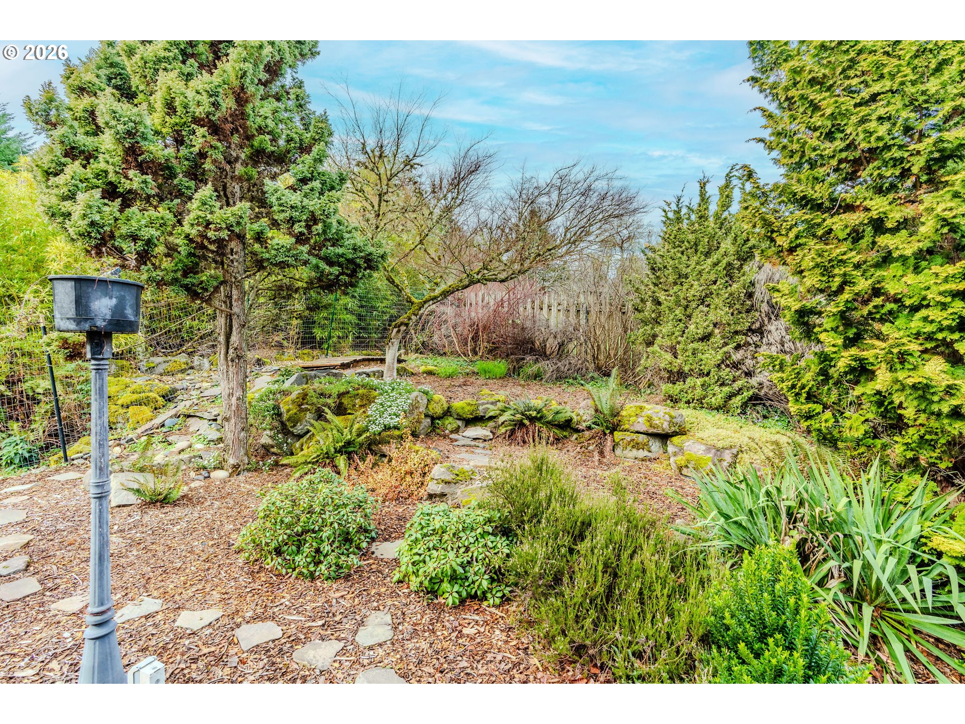 16442 Southeast High Meadow Loop Portland, OR 97236 - Photo 13 of 48