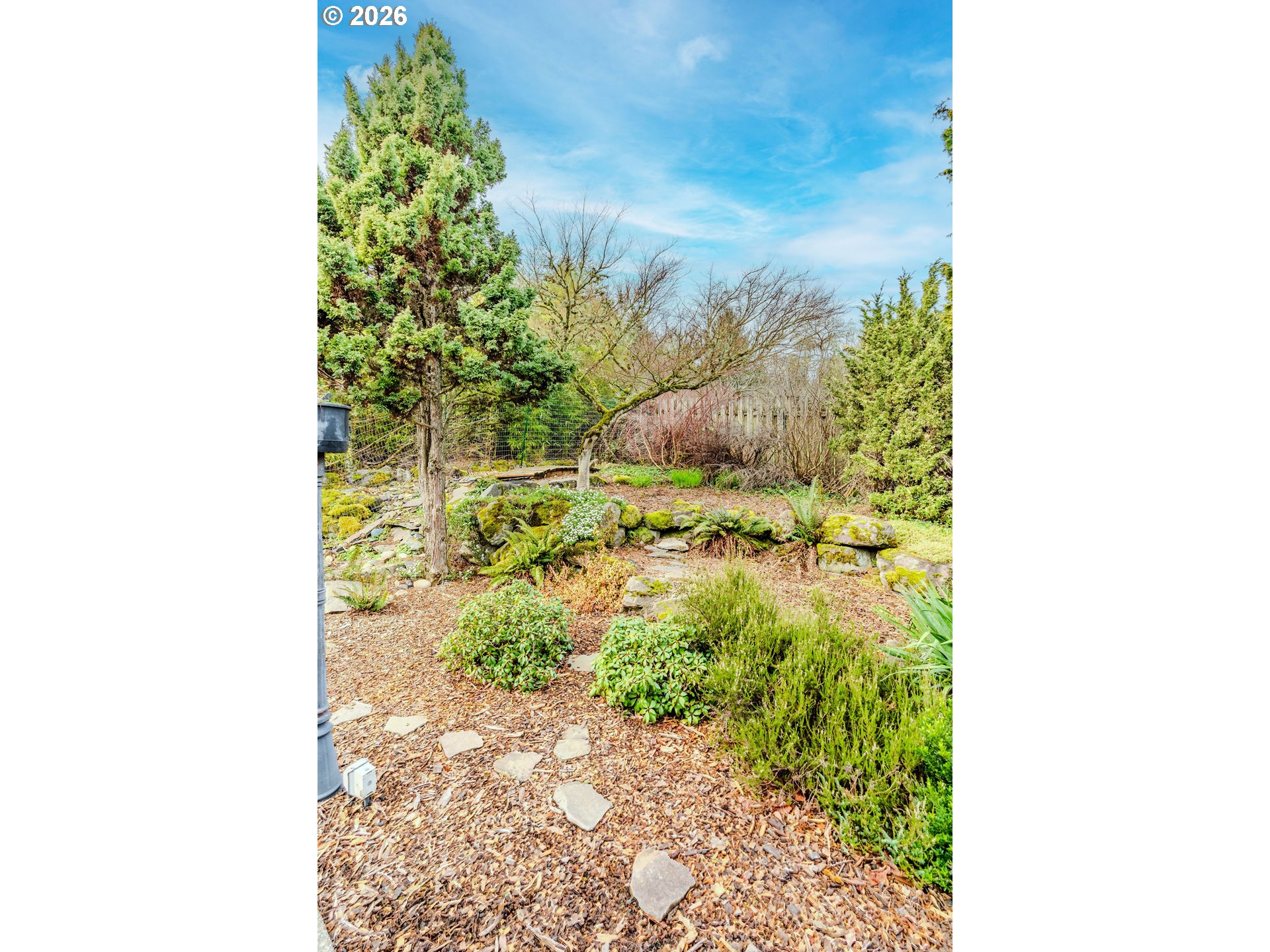 16442 Southeast High Meadow Loop Portland, OR 97236 - Photo 14 of 48