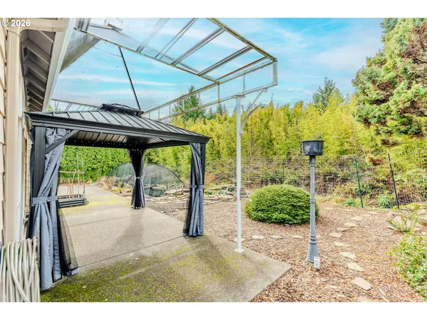 $530,000 | 16442 Southeast High Meadow Loop, Portland, OR 97236