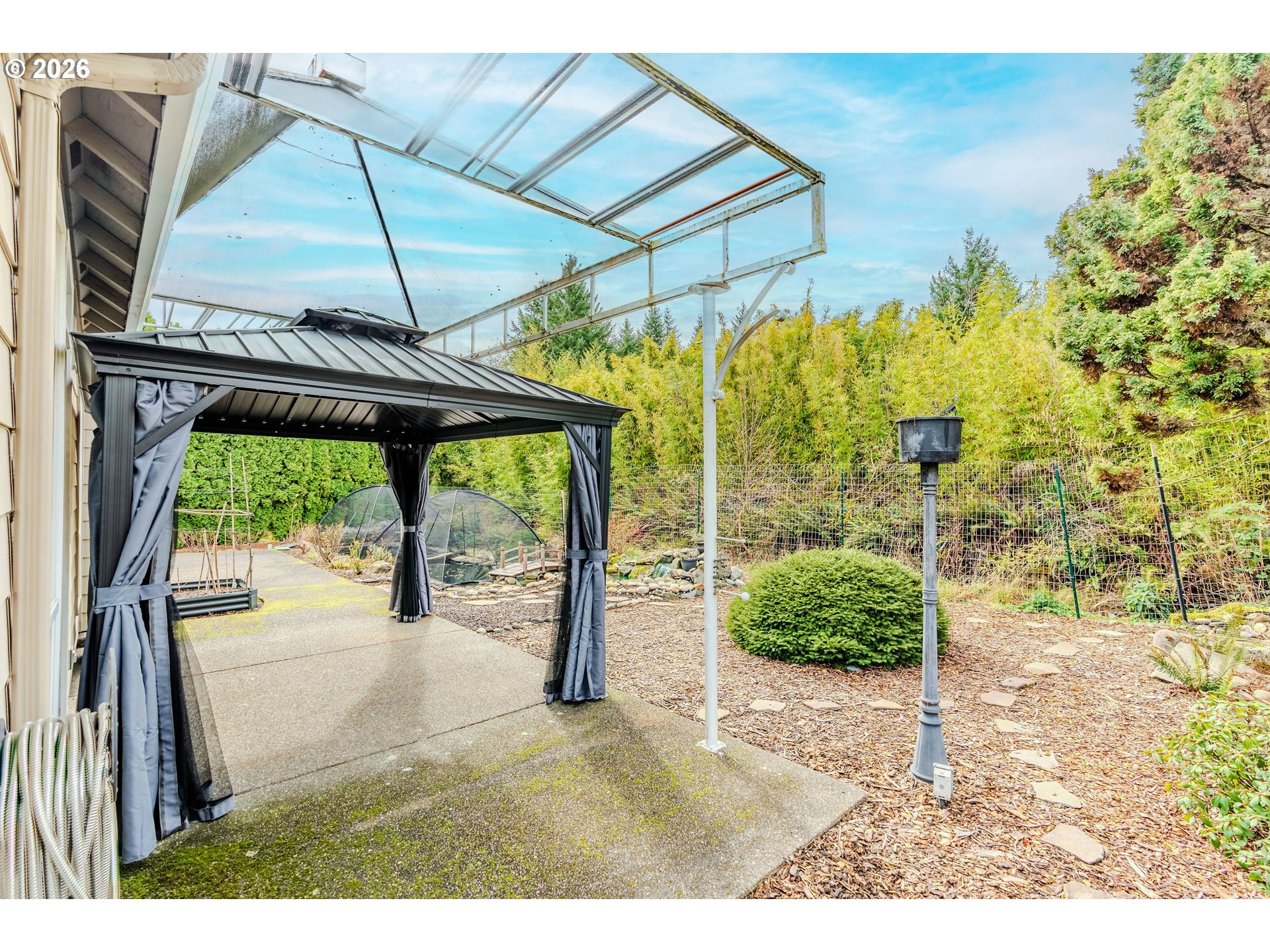 16442 Southeast High Meadow Loop Portland, OR 97236 - Photo 15 of 48