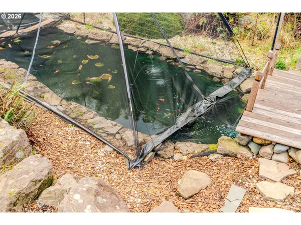 $530,000 | 16442 Southeast High Meadow Loop, Portland, OR 97236