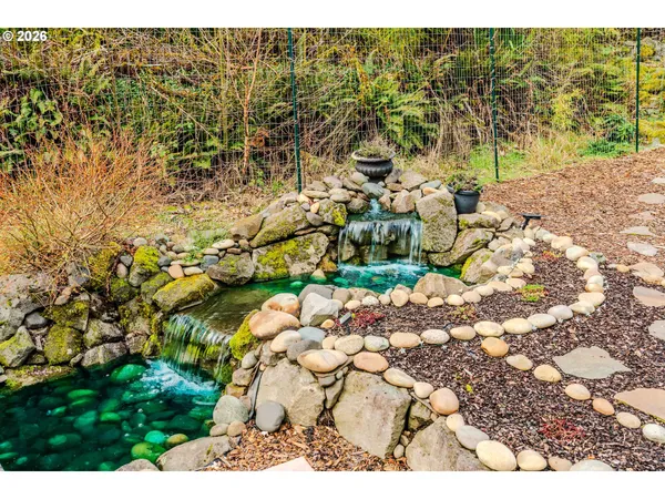 $530,000 | 16442 Southeast High Meadow Loop, Portland, OR 97236
