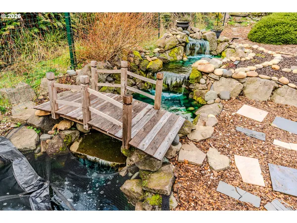 $530,000 | 16442 Southeast High Meadow Loop, Portland, OR 97236