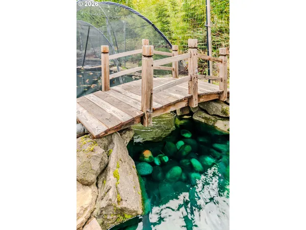 $530,000 | 16442 Southeast High Meadow Loop, Portland, OR 97236