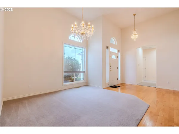 $530,000 | 16442 Southeast High Meadow Loop, Portland, OR 97236